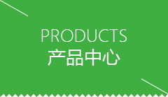 福建省GEO